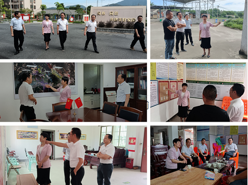 f4dace7c84a949e54f2c532bc5985b69.png 普寧市人大到大池.png