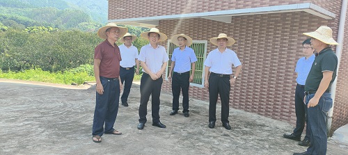 56aafb4b96b6ca66e21f4faf3f6baba2.jpg 2(1).jpg