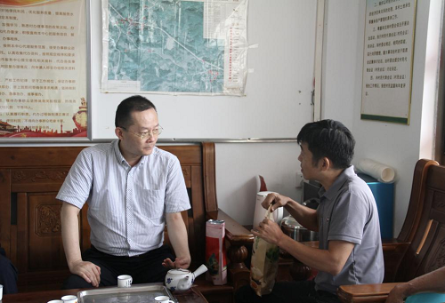 ca2d91bd4c68e4869f25c359b3823744.png 圖片3.png