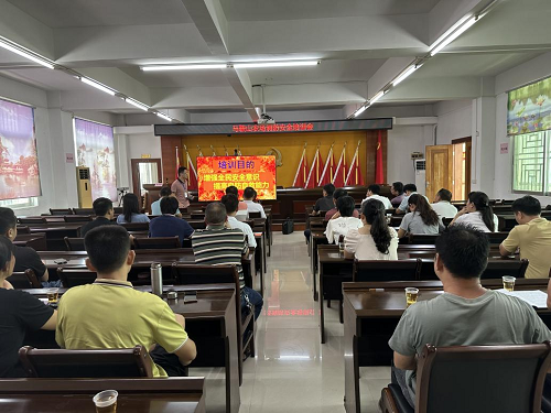 69e6802a3d3c043469f874a24397f085.png 馬鞍山消防培訓(xùn)1.png